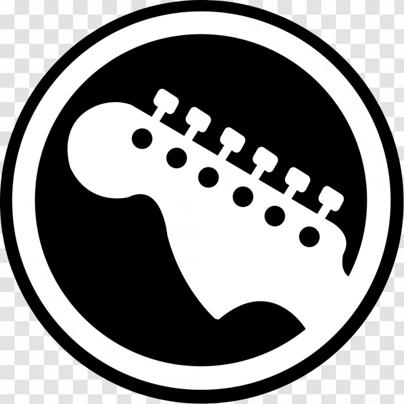 Rock Band PlayStation 4 Acoustic Guitar Bass - Flower - Drum Stick Transparent PNG