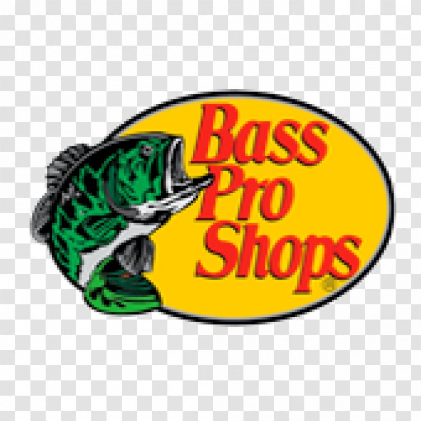 Bass Pro Shops Black Friday Retail Logo Discounts And Allowances - Brand Transparent PNG