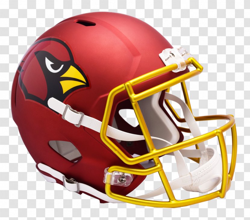 Arizona Cardinals NFL San Francisco 49ers New England Patriots American Football Helmets - Tom Brady Transparent PNG