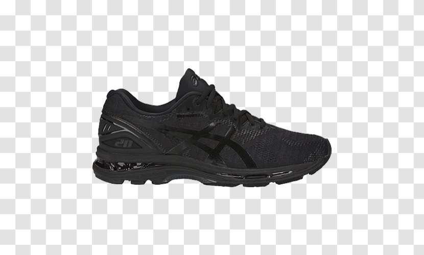 Sports Shoes ASICS Men's Gel-Nimbus 20 Running Shoe T832N.3090 Footwear - Athletic - Formal Comfortable Walking For Women Transparent PNG