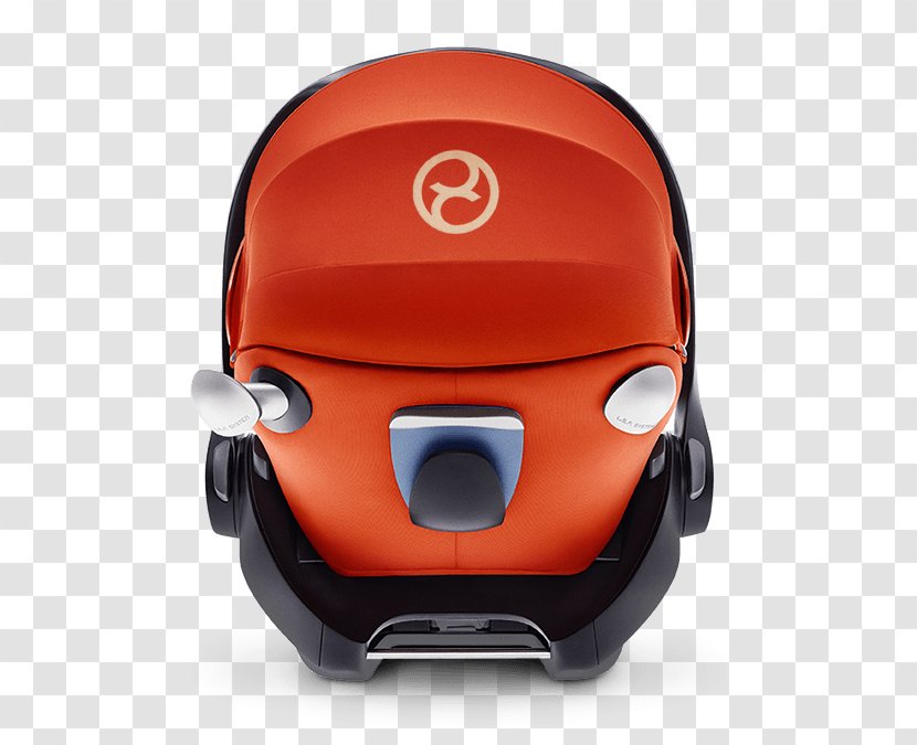 Baby & Toddler Car Seats Infant Transport - Automotive Design Transparent PNG