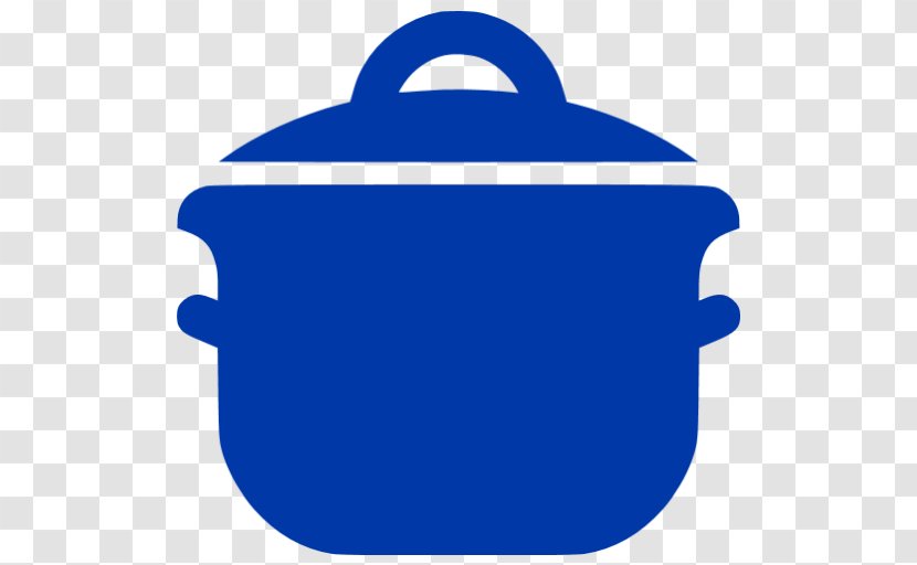 Stock Pots Cookware Clay Pot Cooking Frying Pan - And Bakeware Transparent PNG