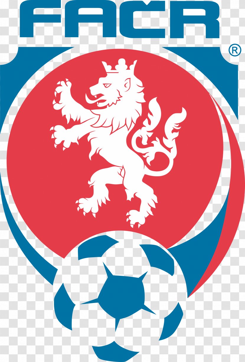 Czech Republic National Football Team UEFA Euro 2016 Under-21 - Ball Transparent PNG