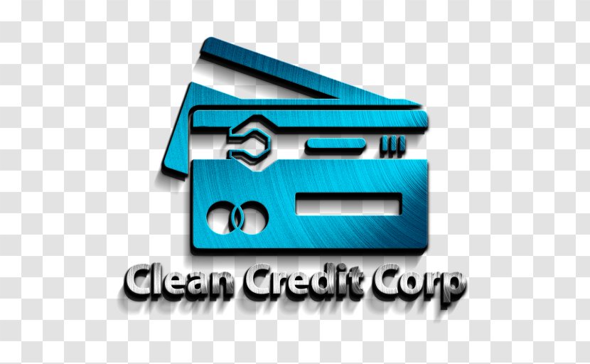 Credit Repair Software Card Score History - Logo Transparent PNG