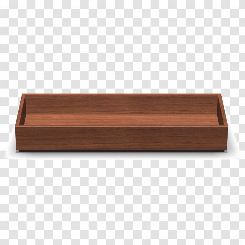 Rectangle Hardwood Product Design - Hospitality Tea Transparent PNG