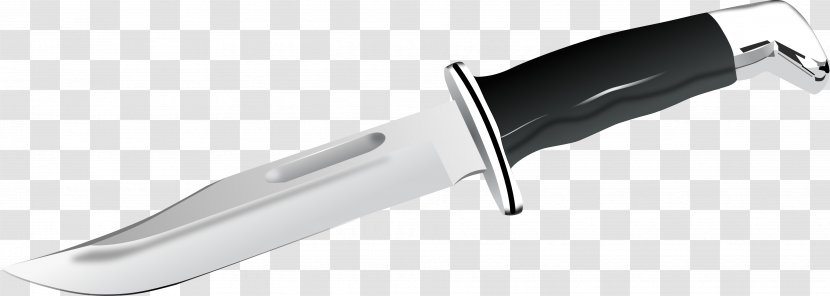 Knife Kitchen Knives Clip Art - ID Transparent PNG