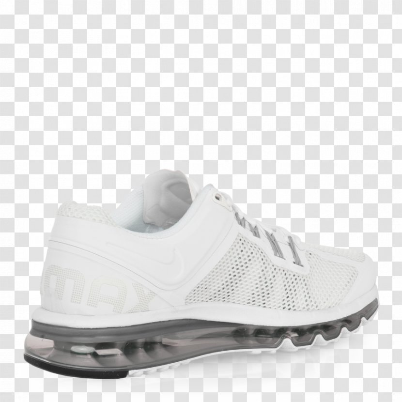Sports Shoes Sportswear Product Design - Running - Grey Nike For Women Transparent PNG