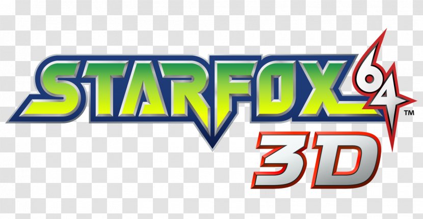 Star Fox 64 3D Lylat Wars Zero Nintendo Transparent PNG