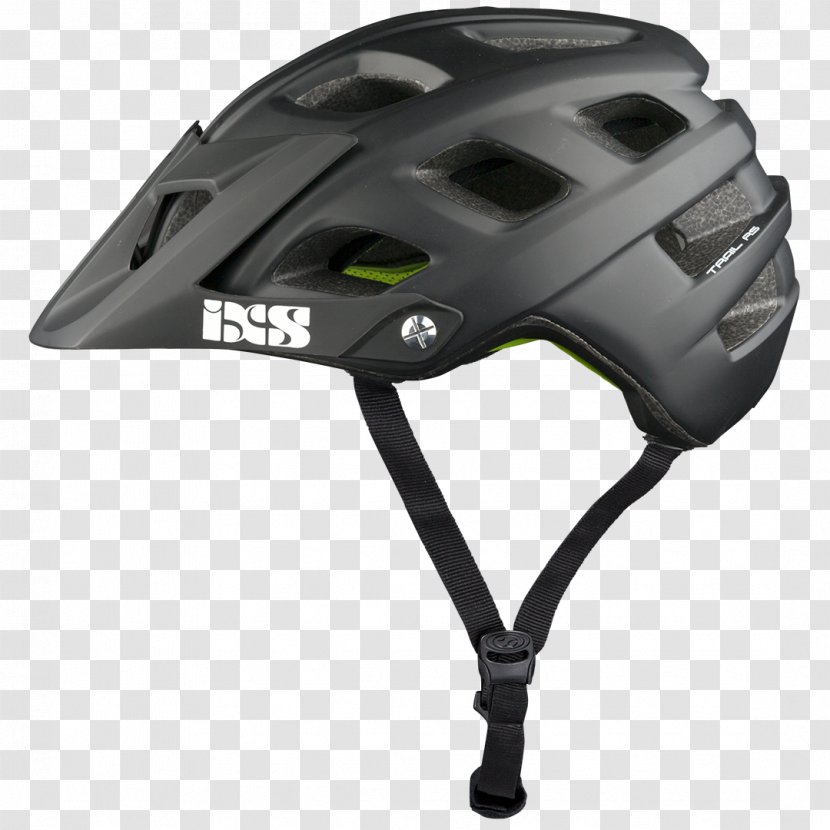 Bicycle Helmets Shop Mountain Bike - Personal Protective Equipment - Helmet Transparent PNG