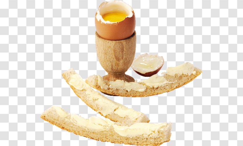 White Bread Rye Bakery Club Sandwich - Boiled Egg Transparent PNG