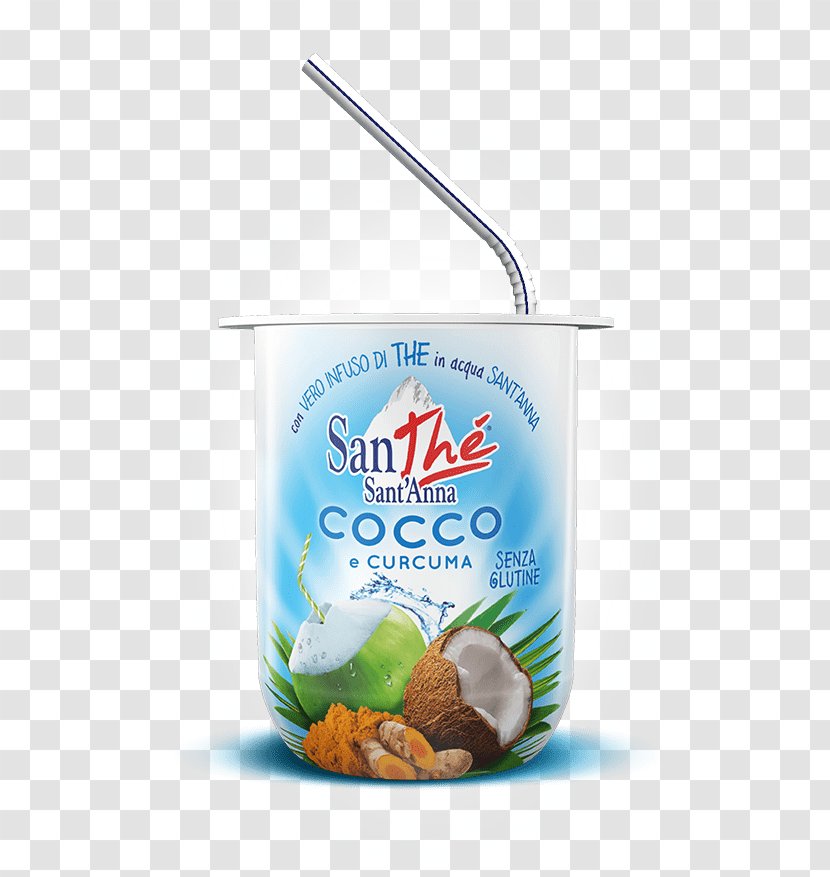 Dairy Products Vegetarian Cuisine Flavor Food - Cocco Transparent PNG