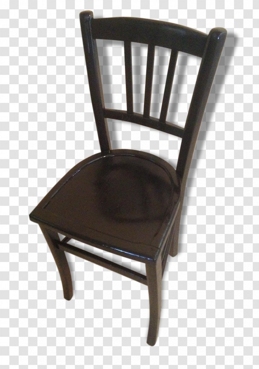 No. 14 Chair Rocking Chairs Bentwood - No - Cool Trend Transparent PNG