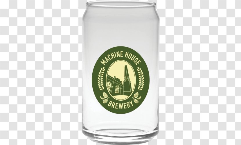 Beer Pint Glass Cider Venti's Cafe + Taphouse - Brewery - Beverage Can Coolers Transparent PNG