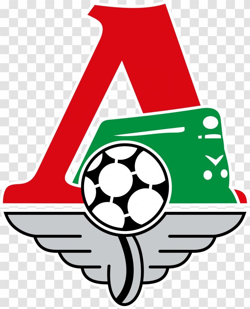 FC Lokomotiv Moscow Schalke 04 UEFA Champions League Football - Green Transparent PNG