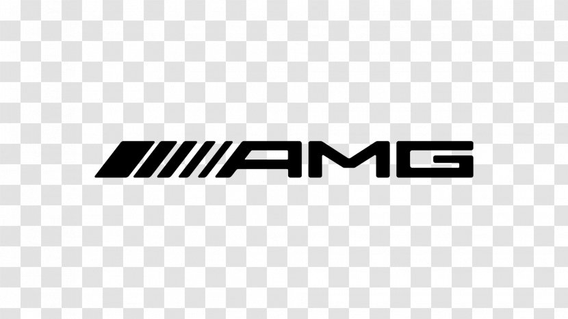 Car Mercedes-Benz GL-Class Jeep Mercedes-AMG - Benz Logo Transparent PNG