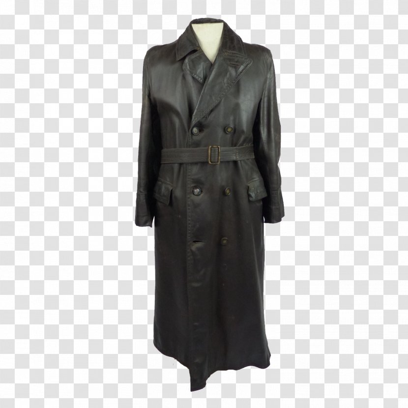 Trench Coat Hoodie Jacket Clothing - Balmacaan Transparent PNG