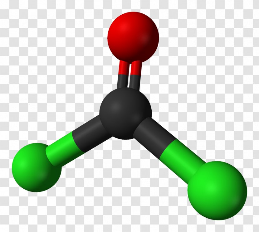 Carbonyl Bromide Phosgene Group Chemical Compound Oxime - Blisters Transparent PNG