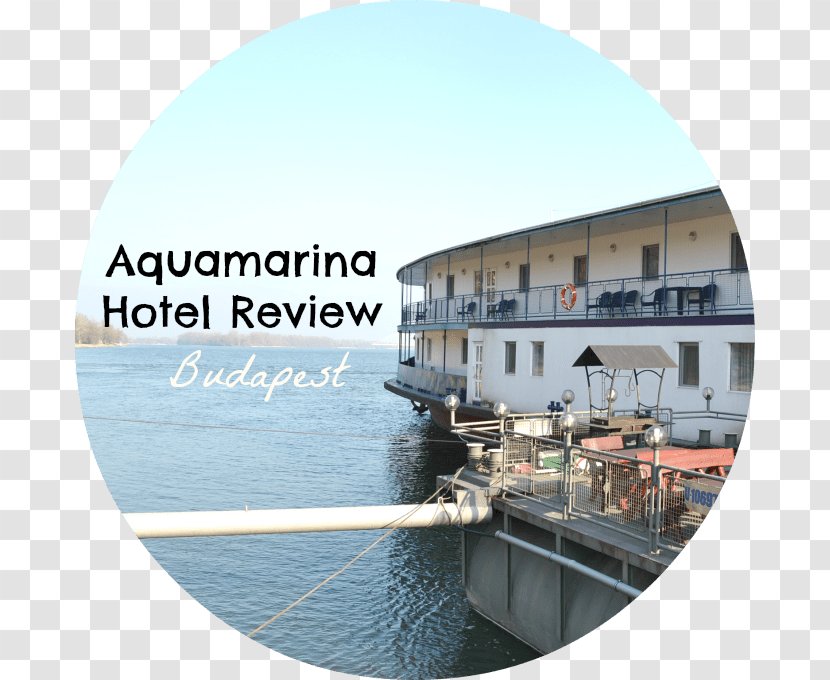 Aquamarina Hotel Travel Isles Of Scilly Tourism - Logo - Rating Transparent PNG