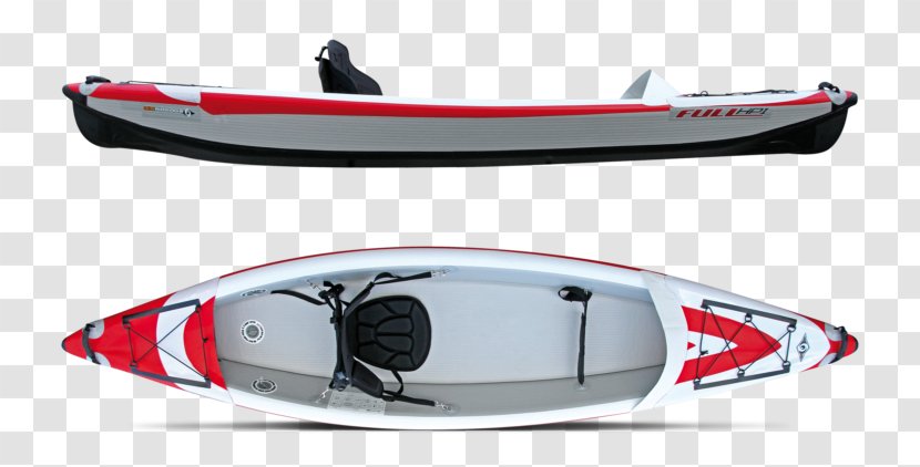 Kayak Canoe Standup Paddleboarding Sports Surfing - Boats And Boating Equipment Supplies - Best Fishing Rods Transparent PNG
