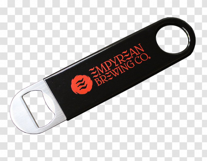 Bottle Openers - Opener - Can Transparent PNG