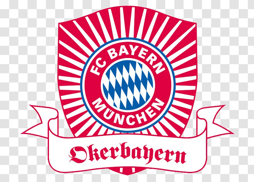 Amazon.com FC Bayern Munich Food Paper Propfan - Fc Transparent PNG