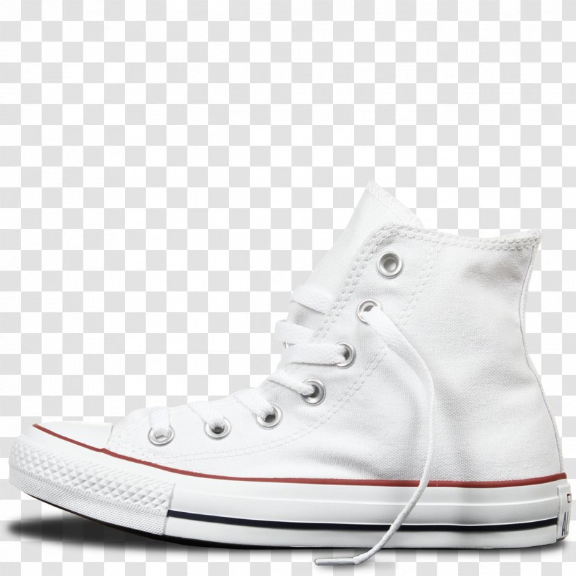 Sneakers Converse Clothing Shoe Sportswear - White Transparent PNG
