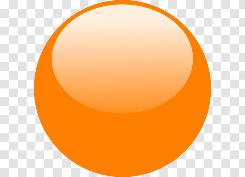 Orange Blue-green Clip Art - Blog - Bubble Transparent PNG