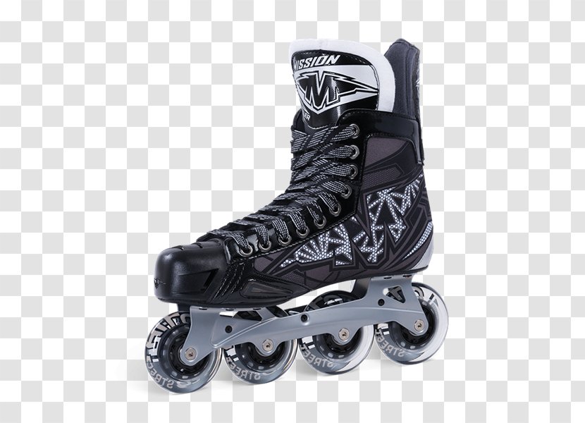 Quad Skates Roller In-line Hockey In-Line Ice Transparent PNG