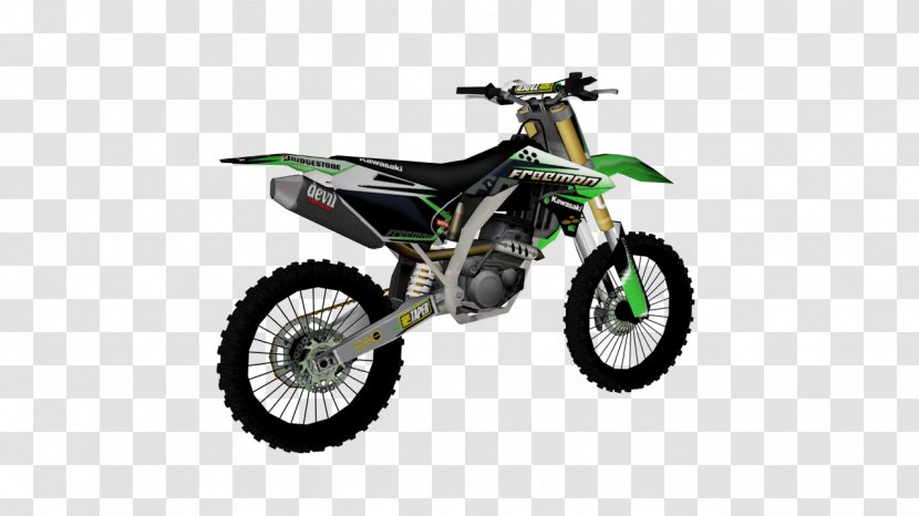 Wheel Freestyle Motocross Car Motorcycle Bicycle - Aprilia Map Transparent PNG