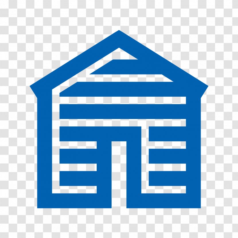 Log Cabin House - Home Transparent PNG