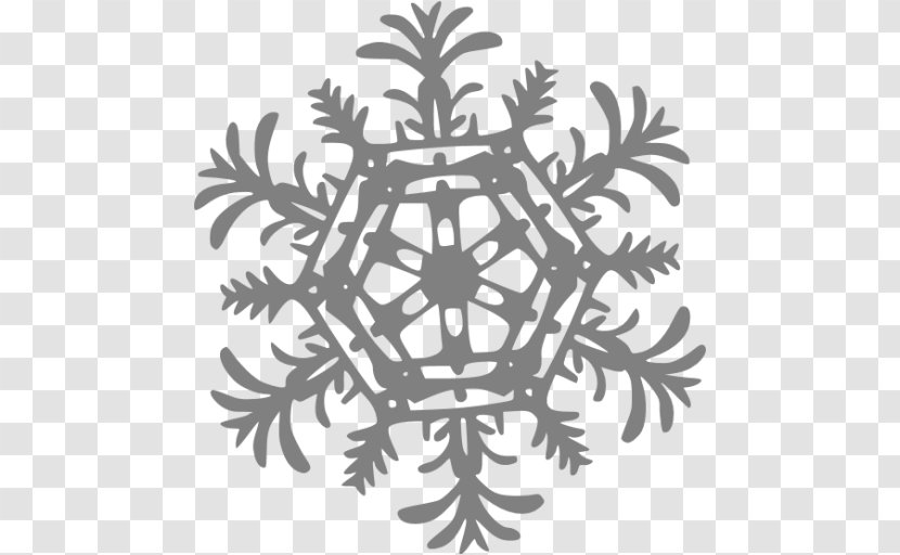 Snowflake Kindergarten 110 Chinese New Year Festival Pattern - Holiday Transparent PNG