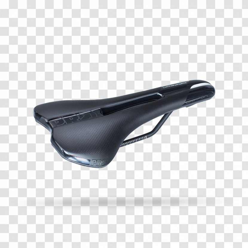 Bicycle Saddles Racing Specialized Components Transparent PNG