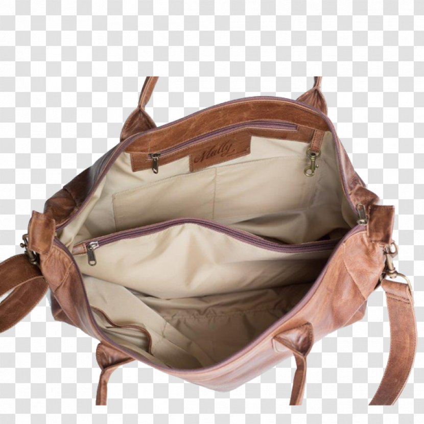 Diaper Bags Handbag Leather - Shoulder Bag - Woman Transparent PNG