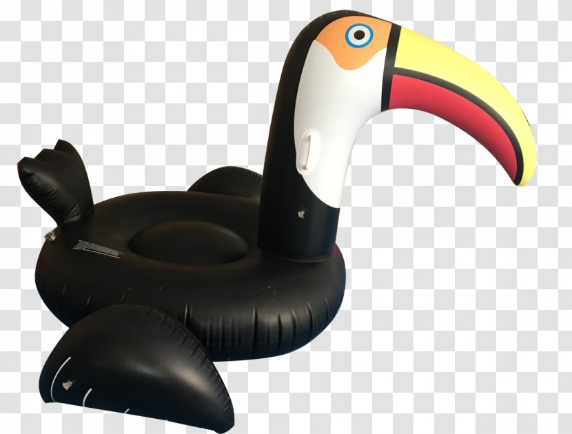 Headphones Inflatable Air Mattresses - Leisure Transparent PNG