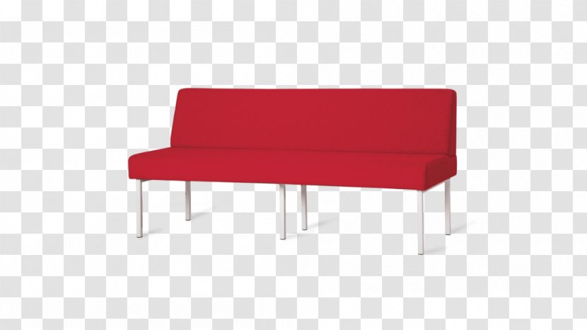 Couch Armrest Chair Transparent PNG