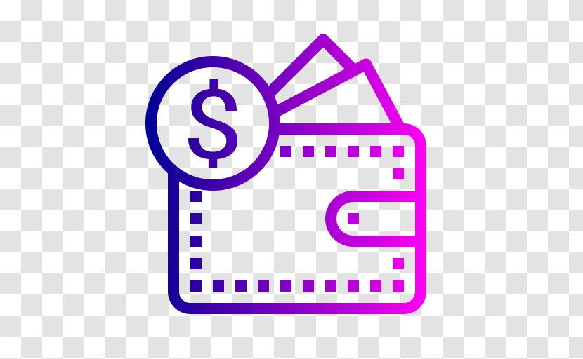 Currency Savings Account Money Vector Graphics - Purple - Mata Uang Brasil Transparent PNG
