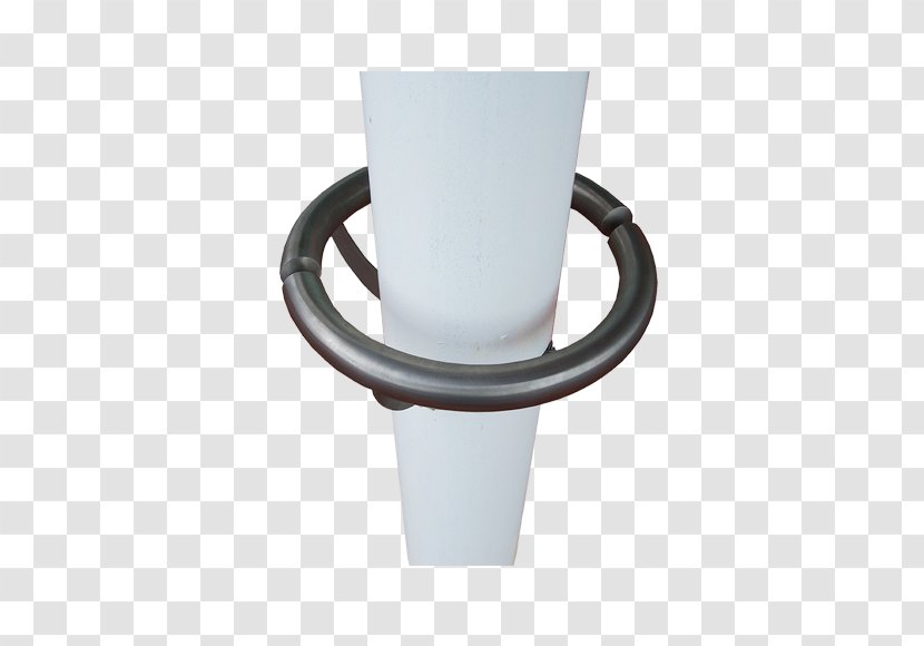 Steel Mug Rack And Pinion Jack Fastener - Rotation - Hooping Transparent PNG