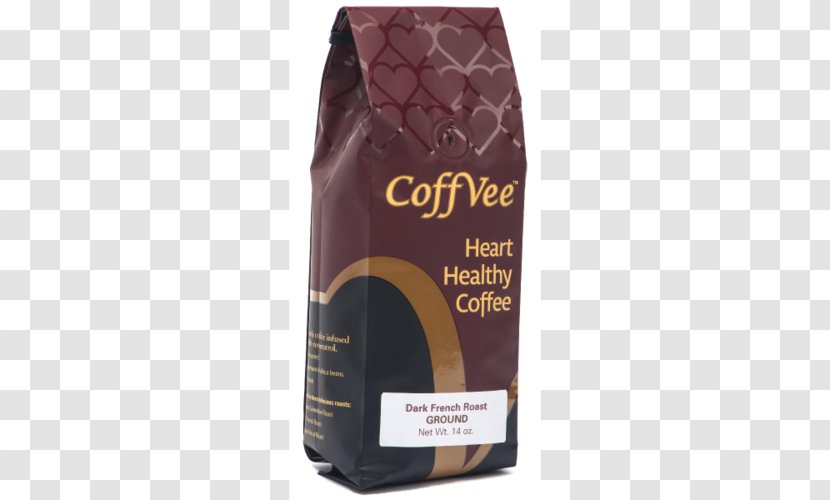 Coffee Roasting Flavor Food - Grounds Transparent PNG