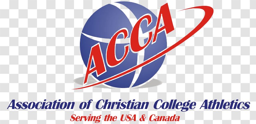 Arlington Baptist College Ozark Christian Welch Hillsdale Free Will Trinity Bible - Brand - Basketball Transparent PNG