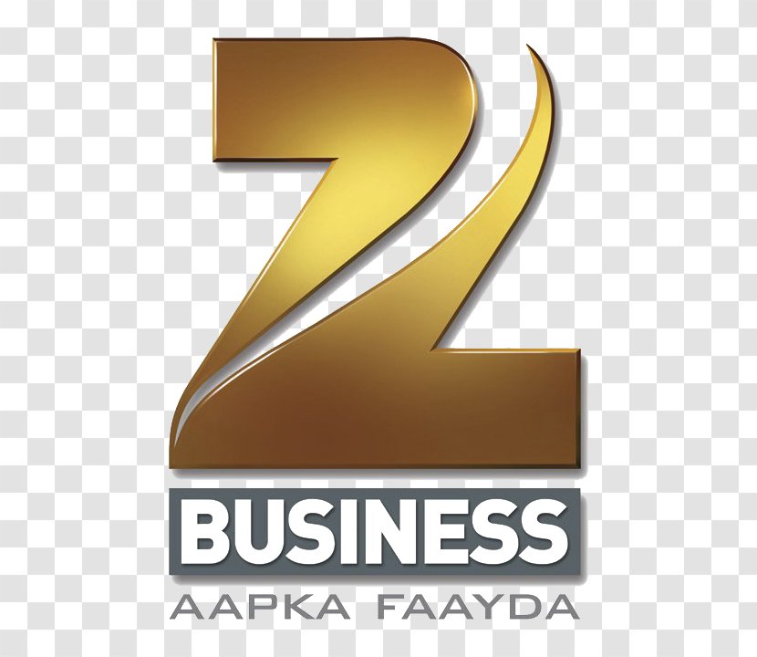 India Zee Business Television Channel Channels Transparent PNG