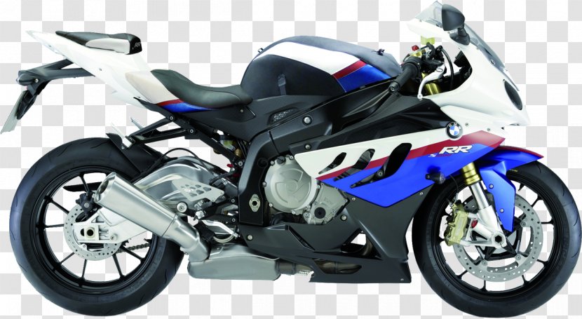 BMW S1000RR Yamaha YZF-R1 Car - Motorcycle Fairings - Bmw Hp4 Transparent PNG
