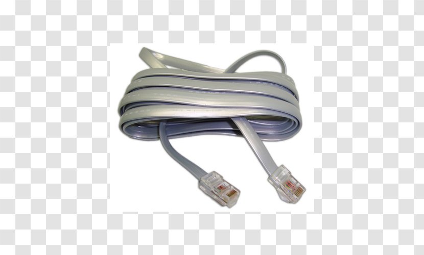 Serial Cable Electrical - Design Transparent PNG