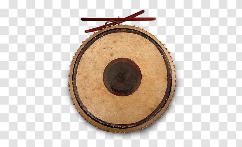 Drum Klong That Musical Instruments Gong - Frame - Stocks Transparent PNG