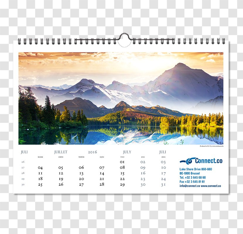 Stock Photography Mountain Image Jigsaw Puzzles - Sunrise - Sunset Transparent PNG