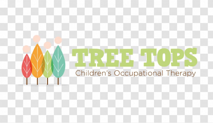 Occupational Therapy Child Gross Motor Skill Therapist - Tree Transparent PNG