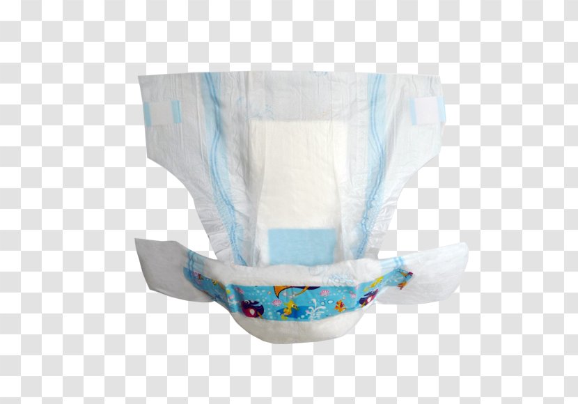 Adult Diaper Infant Extrusion Cloth - Manufacturing - Napkin Transparent PNG