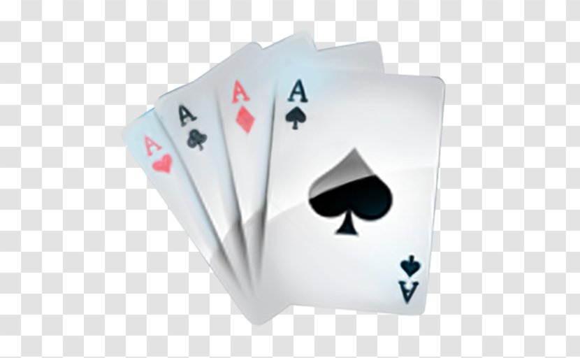 All-in-One Solitaire FREE Patience Spider Card Game - Spaider Transparent PNG