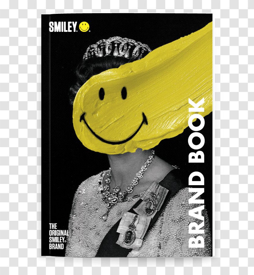 Smiley Emoticon Emoji History Brand - Harvey Ball Transparent PNG