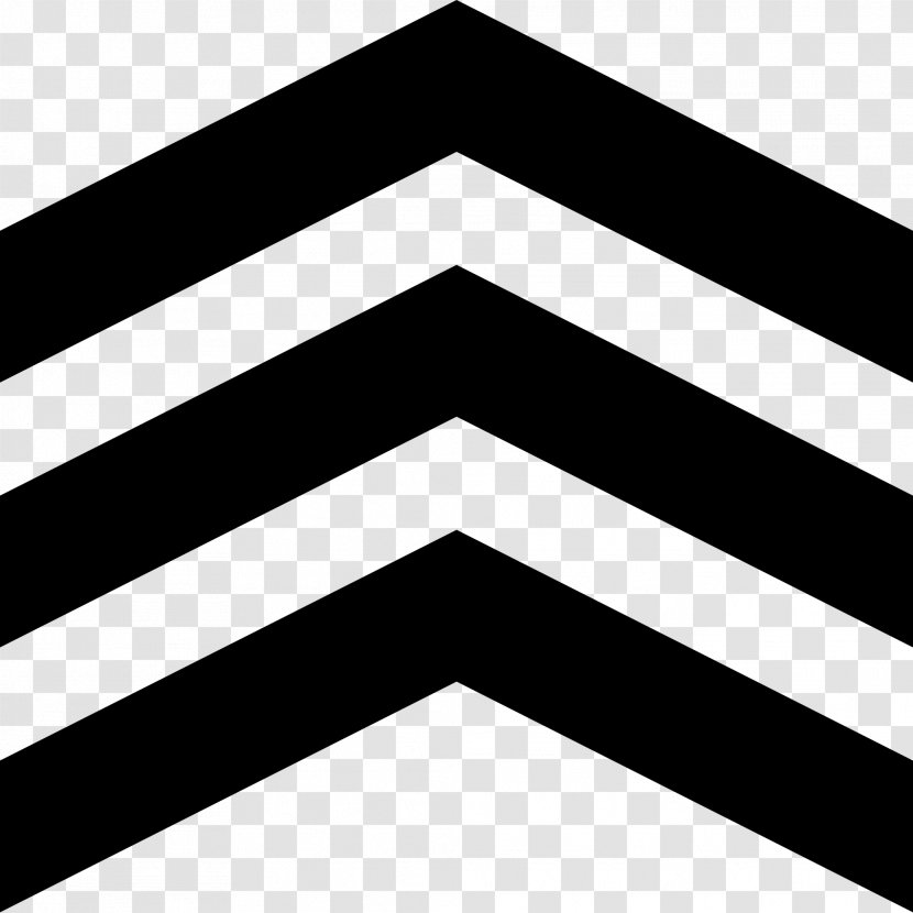 HTML - Black And White - Ranking Transparent PNG