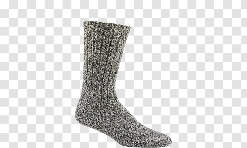 Wigwam Mills Boot Socks Clothing Wool - Propet Diabetic Dress Shoes For Women Transparent PNG